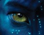 Exclusiv pe Cinemagia: ultimul trailer Avatar, subtitrat!