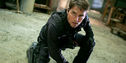 Articol După 10 ani de la M:I-2, Tom Cruise şi John Woo ar putea colabora din nou