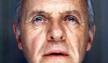 Anthony Hopkins, mare zeu în Thor