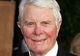 Peter Graves are stea pe Walk of Fame
