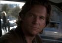 Articol Jeff Bridges - la un pas de moarte pe platourile de filmare