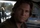 Jeff Bridges - la un pas de moarte pe platourile de filmare