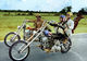 Peter Fonda face dezvăluiri despre filmările la Easy Rider