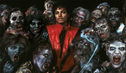 Articol Michael Jackson plănuia un lungmetraj Thriller