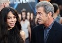 Articol Mel Gibson şi Oksana Grigorieva au devenit părinţi