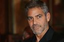 Articol George Clooney o dă pe dramedie