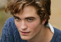 Articol Robert Pattinson o seduce pe Nicole Kidman