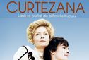 Articol Curtezana, un film seducător şi incitant, acum pe DVD!