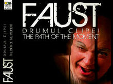 Faust, al lui Silviu Purcărete - varianta video