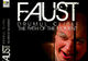 Faust, al lui Silviu Purcărete - varianta video