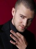 Justin Timberlake, în ecranizarea animaţiei cu ursul Yogi