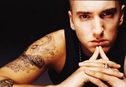 Articol Eminem pregăteşte Shady Talez 3D