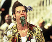 Transformările uluitoare ale lui Jim Carrey - GALERIE FOTO
