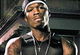 50 Cent vrea să joace într-o comedie romantică