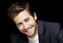 Articol Jake Gyllenhaal - în filmul SF Source Code