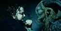 Articol Del Toro joacă în The Hobbit