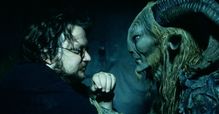 Del Toro joacă în The Hobbit