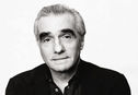 Articol Martin Scorsese va primi premiul Cecil B. DeMille