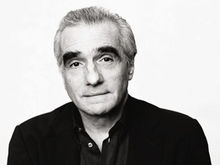 Martin Scorsese va primi premiul Cecil B. DeMille
