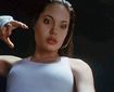 Sexy, provocatoare sau războinică! 20 de filme cu Angelina Jolie