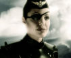 Sexy, provocatoare sau războinică! 20 de filme cu Angelina Jolie