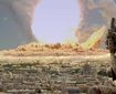Catastrofe cinematografice! 10 locuri de pe Pământ în care nu ţi-ai dori să locuieşti