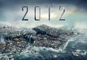 Articol Cronică: 2012 - ultimul film despre dezastre?