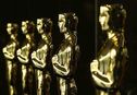 Articol Au fost decernate Oscarurile onorifice!
