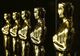 Au fost decernate Oscarurile onorifice!