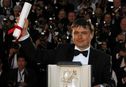 Articol Cristian Mungiu, ambasador al Academiei Europene de Film şi al Oscarurilor Europene