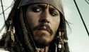 Articol Rob Marshall regizează Piraţii din Caraibe 4