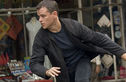 Articol Matt Damon nu vrea ca următorul film Bourne să fie unul slab