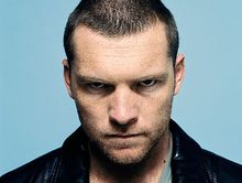 Sam Worthington, ultimul infractor