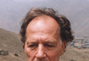 Articol Werner Herzog, preşedintele juriului la Berlin