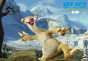 Articol Ice Age 3 se lansează pe DVD şi Blu-ray!