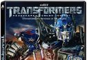 Articol Transformers 2, SF şi adrenalină pe DVD şi Blu-ray