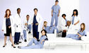 Articol Un spin-off al serialului Grey's Anatomy va fi lansat online