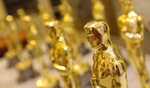 Oscar 2010: Marc Shaiman este regizorul muzical al galei
