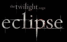 Cel de-al treilea film al seriei Twilight ar putea primi ratingul "R"
