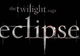 Cel de-al treilea film al seriei Twilight ar putea primi ratingul "R"