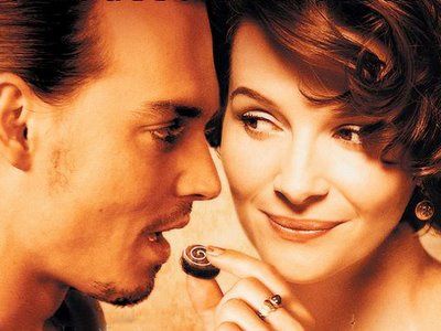 30 de filme cu Johnny Depp, cel mai sexy bărbat în viaţă