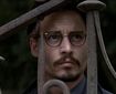 30 de filme cu Johnny Depp, cel mai sexy bărbat în viaţă