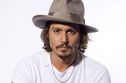 Articol 30 de filme cu Johnny Depp, cel mai sexy bărbat în viaţă