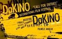 Articol C'est pas grave a luat trofeul DaKino 2009