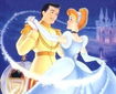 TOP 10: Cele mai celebre prinţese Disney din toate timpurile
