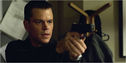 Articol Paul Greengrass nu va regiza cel de-al patrulea film Bourne