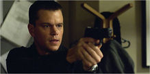 Paul Greengrass nu va regiza cel de-al patrulea film Bourne