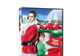 Ho Ho Ho, lansat pe DVD