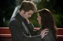 Articol Ultimul Twilight, împărţit în două filme?