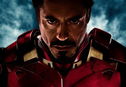 Articol Un nou poster Iron Man 2
